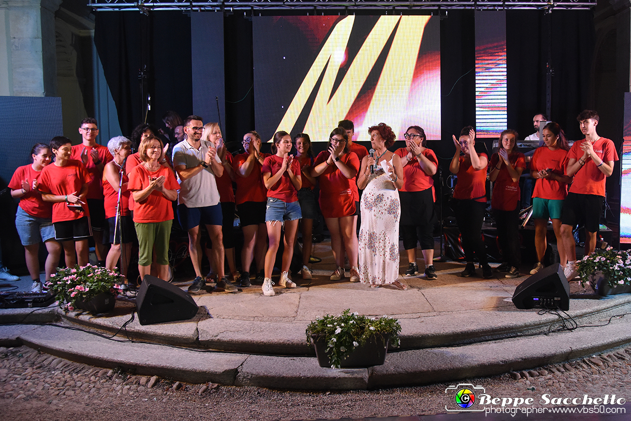 VBS_2702 -  Sagra della Lumaca di Govone 2023 - Ottava edizione.jpg